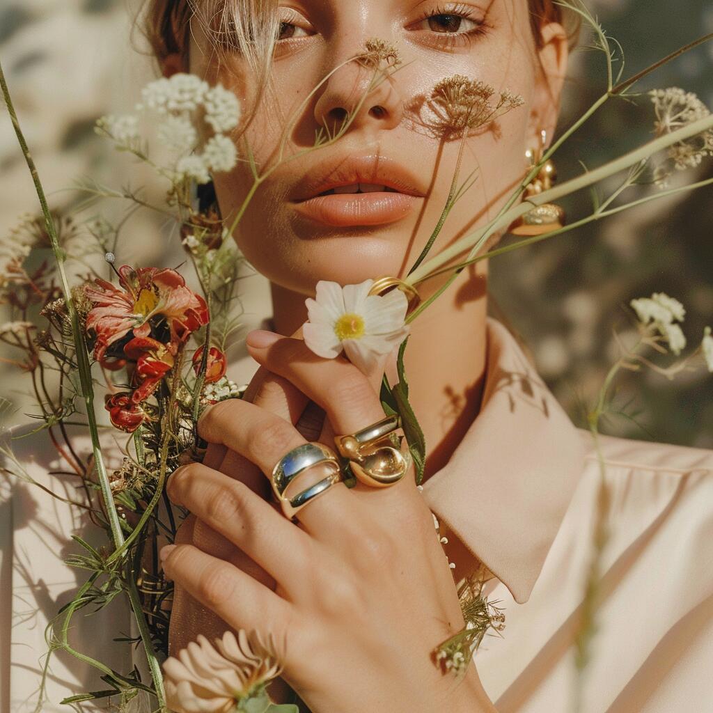 #color_gold