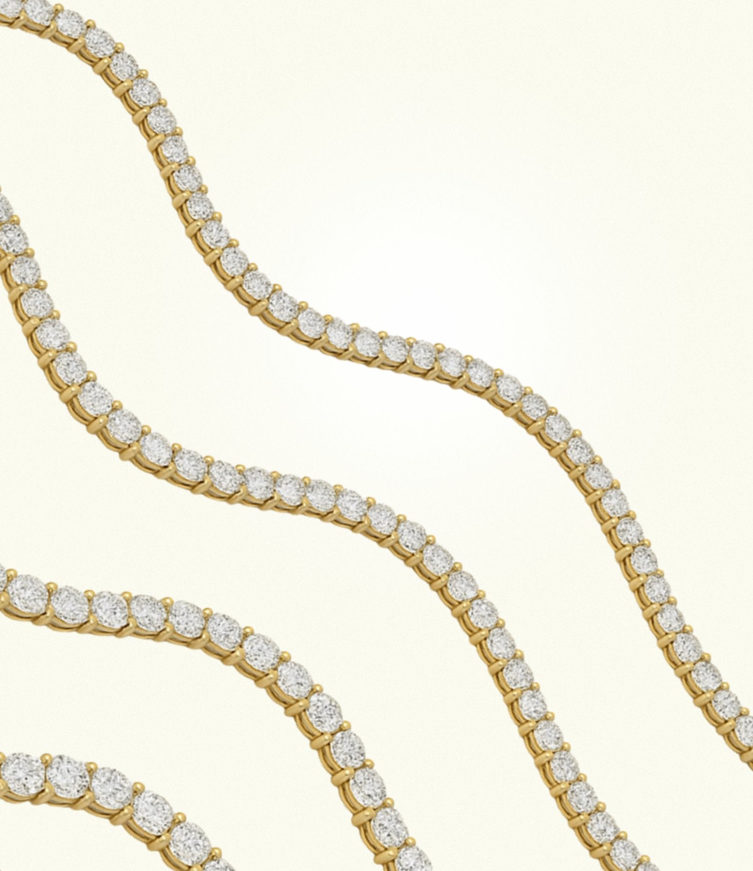 Tennis Bracelets