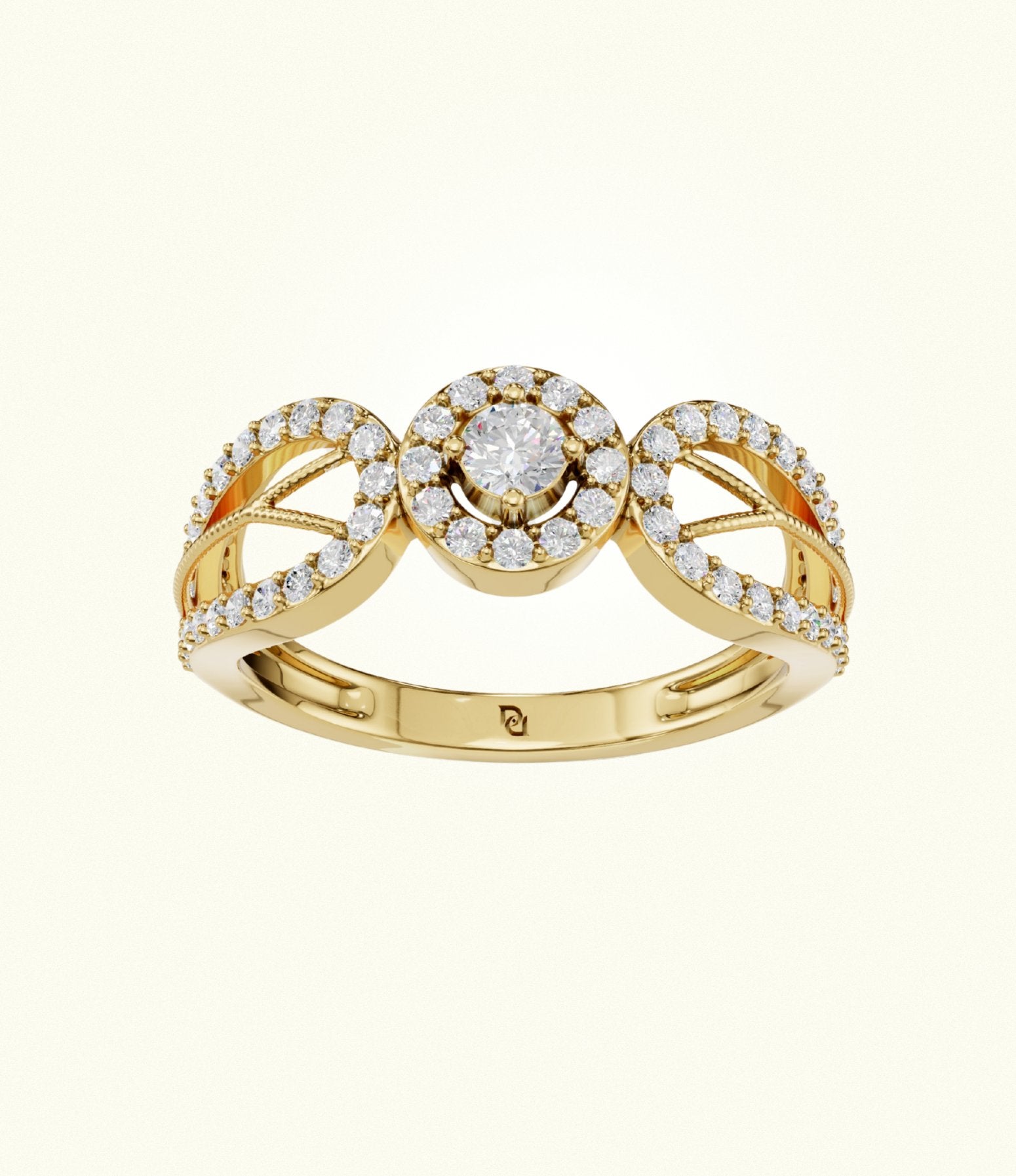 Engagement