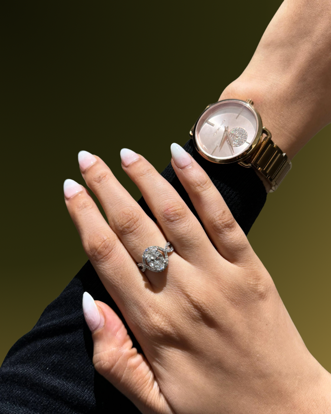 Exclusive Collection 5