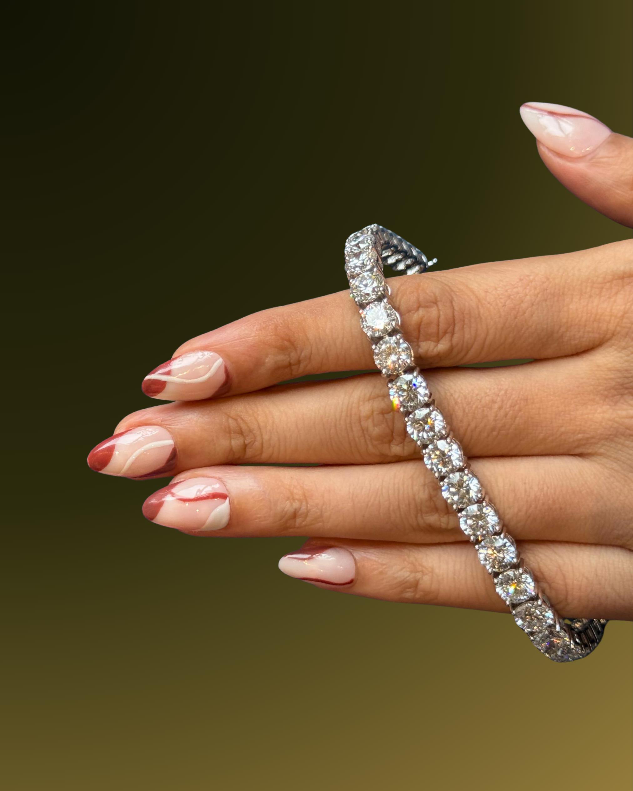 Exclusive collection 2