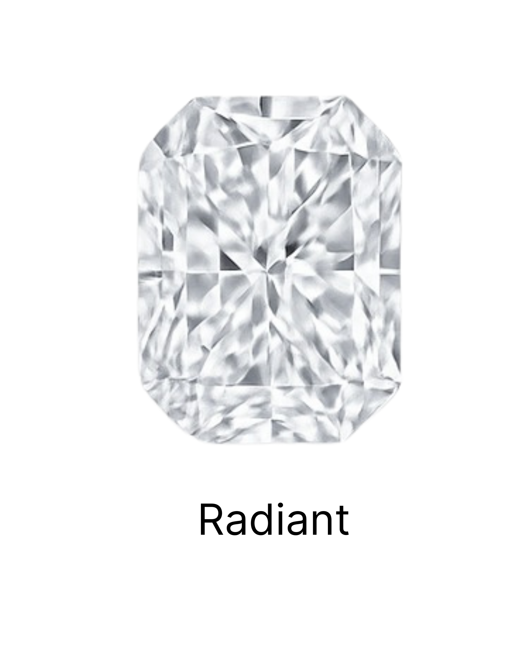 Radiant