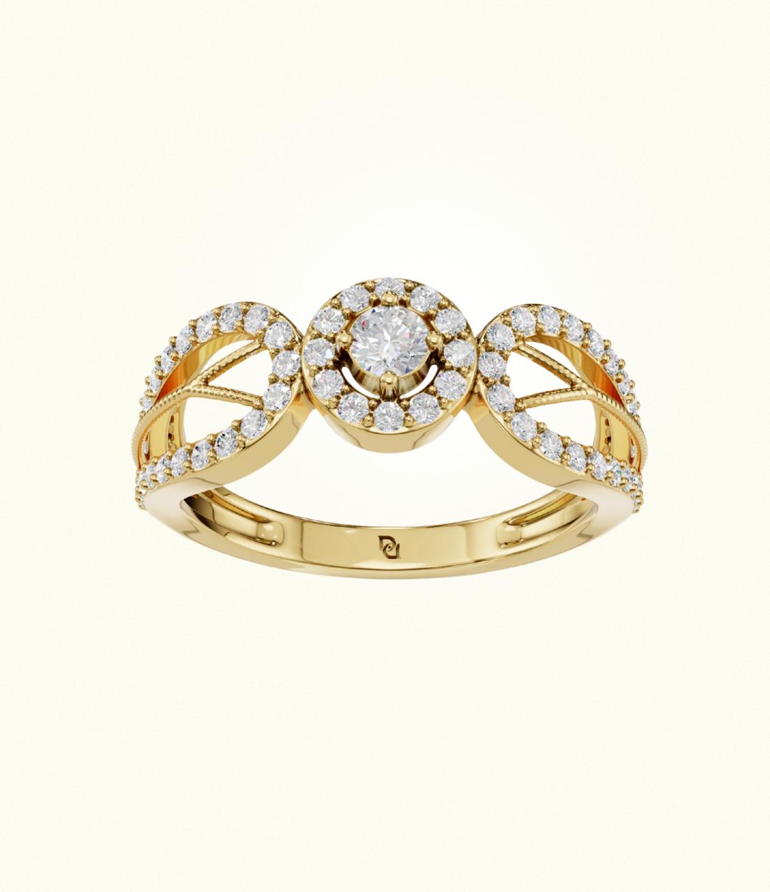 Engagement Rings