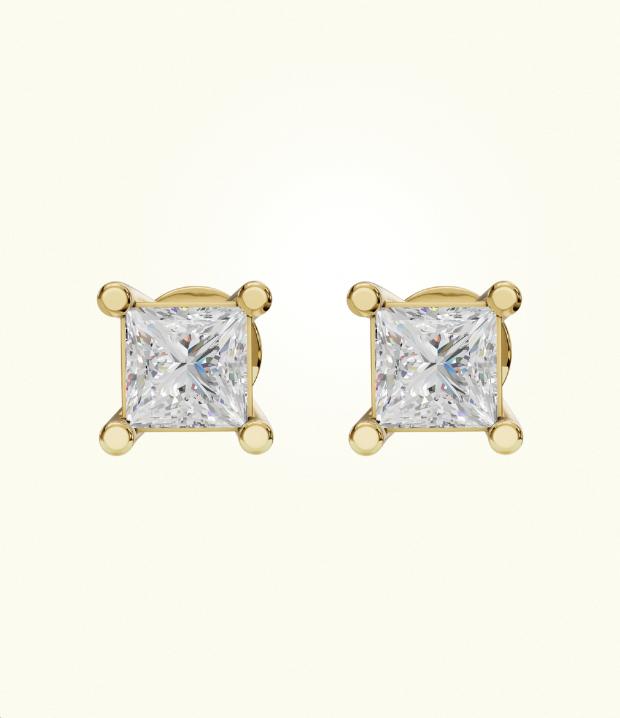 Men's Everyday Jewellery