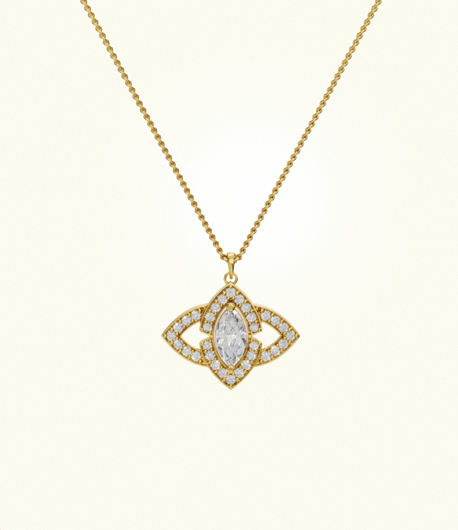 Pendant