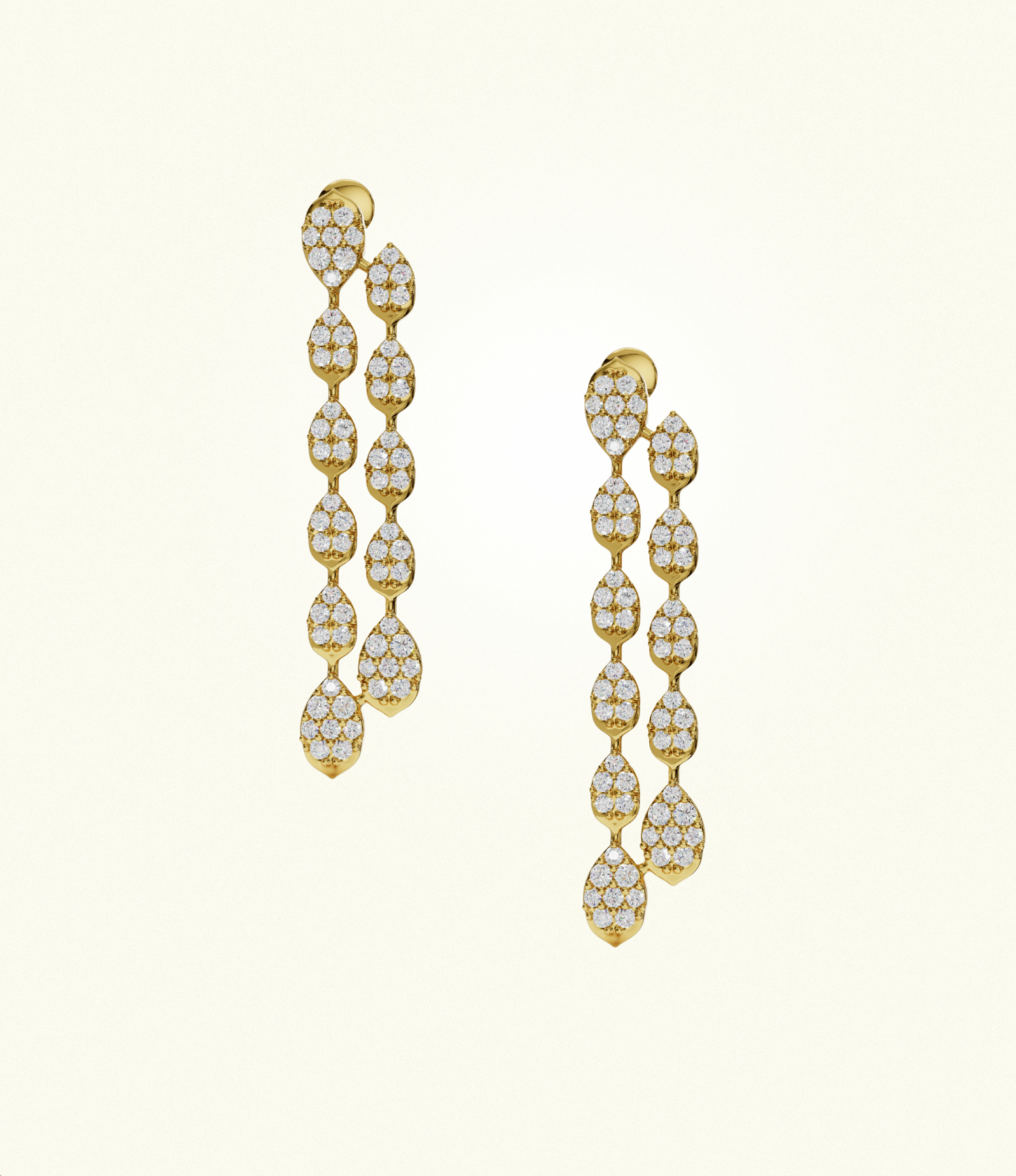Danglers