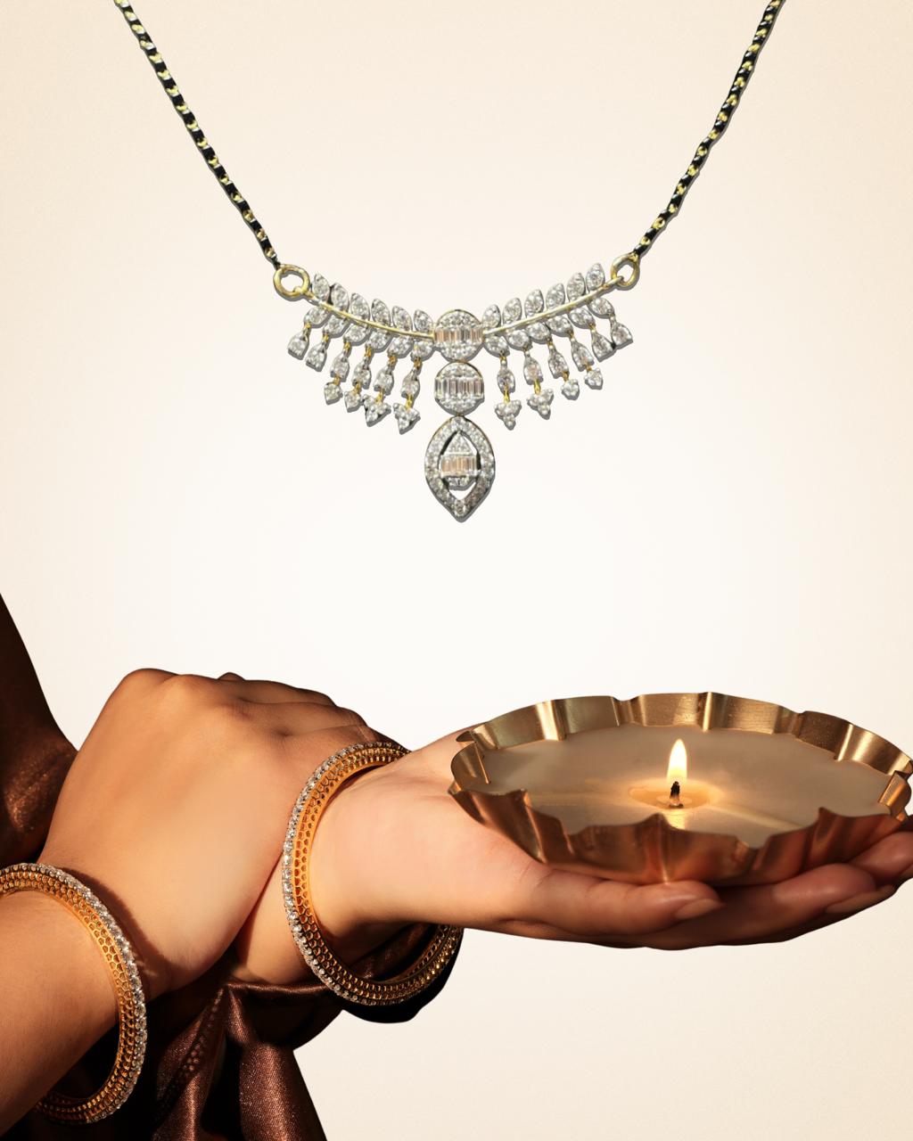 The Winter Bloom wedding Collection