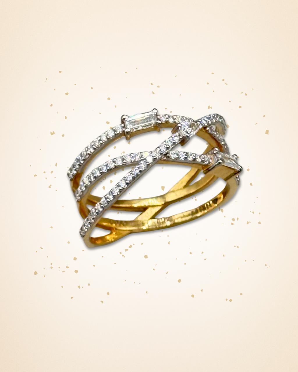 The Universe Collection