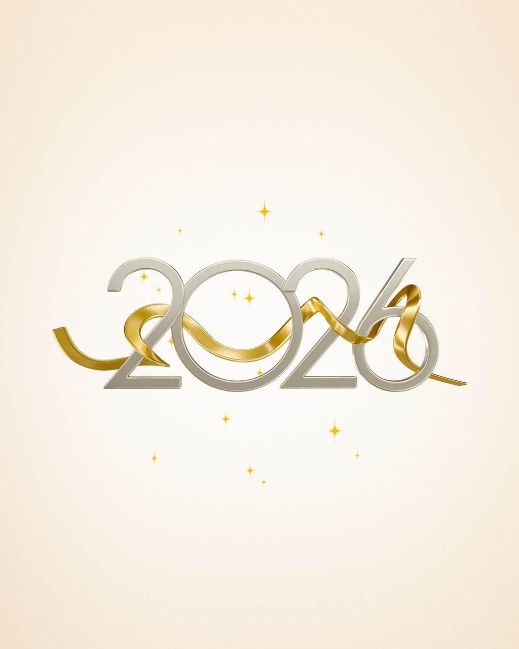 The Year-End Collection