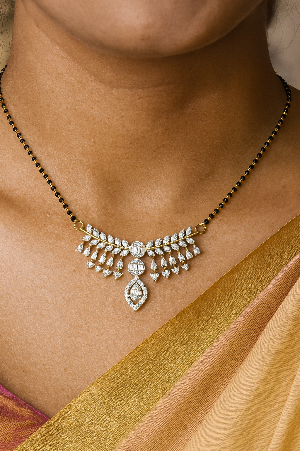 Mangalsutra