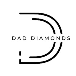 Daddiamonds