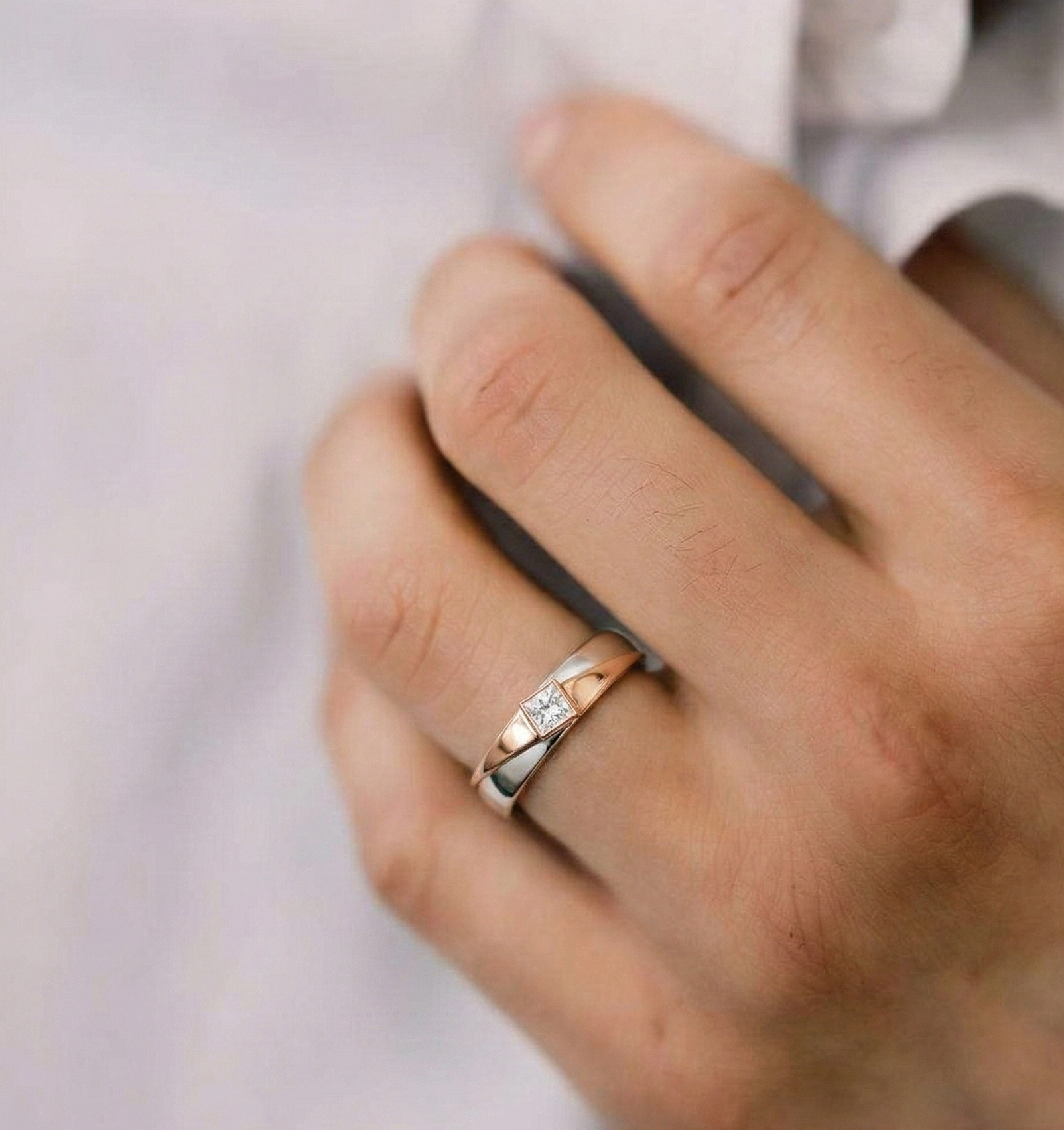 Twinkle Princess Band