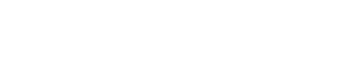 Daddiamonds