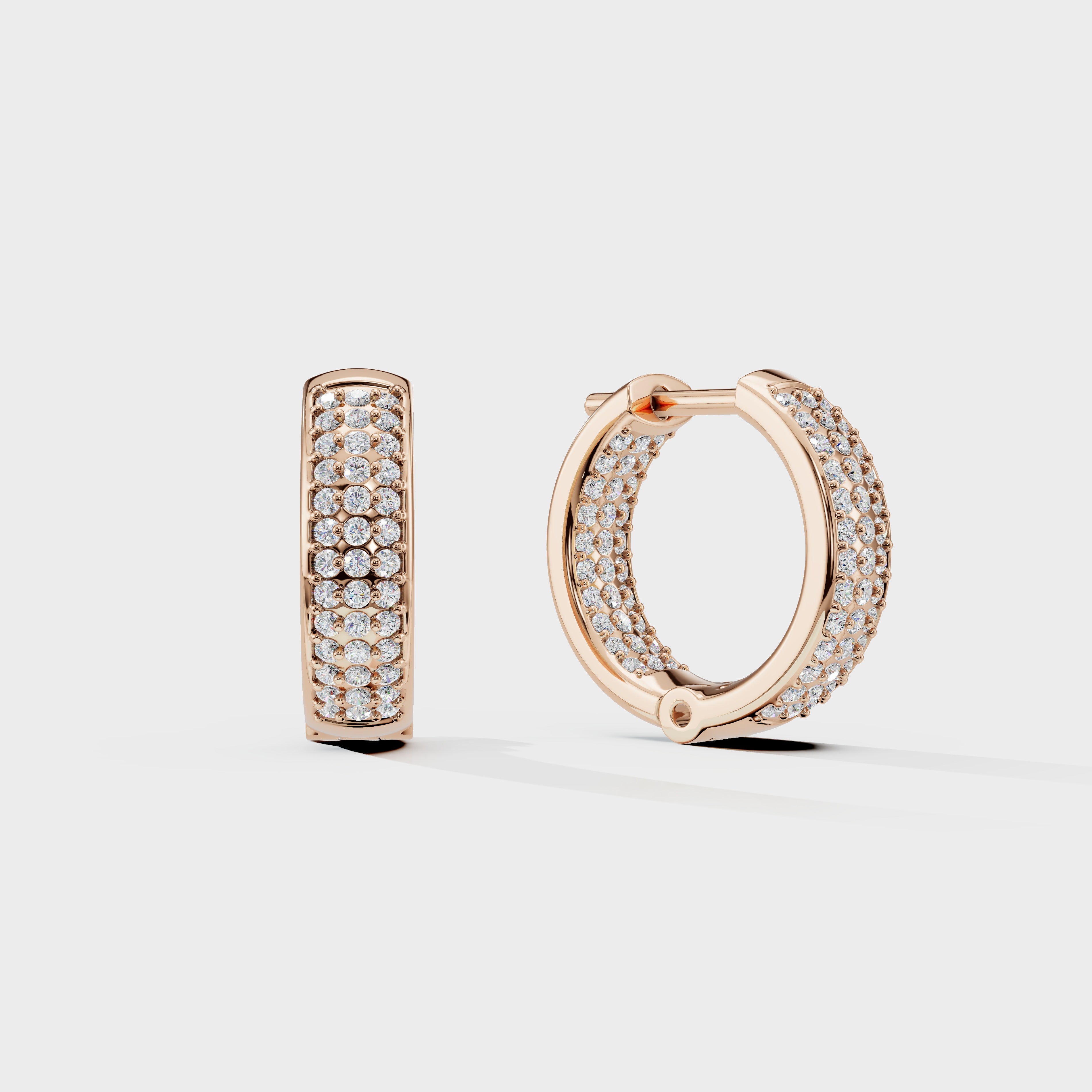 #color_rose gold