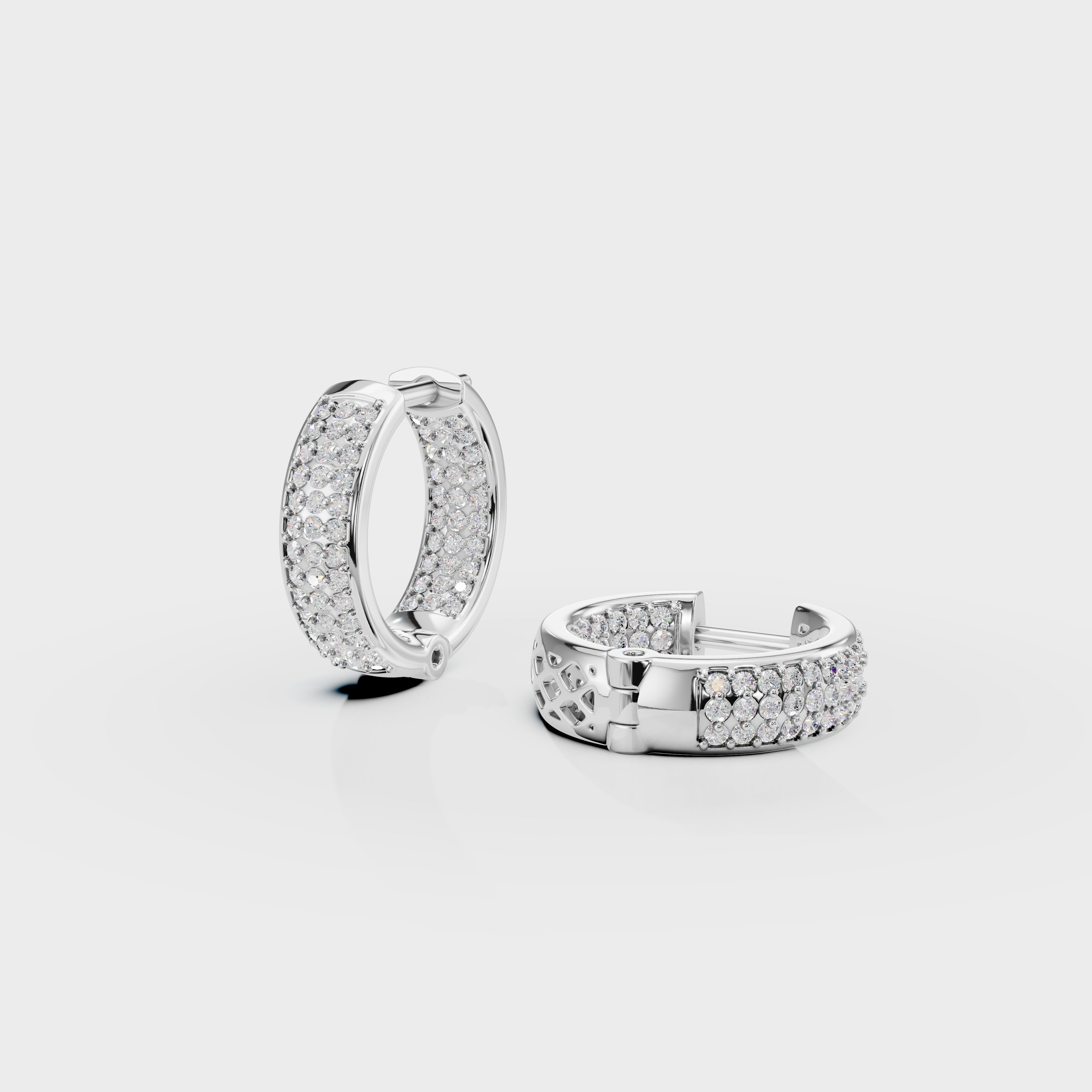 #color_white gold