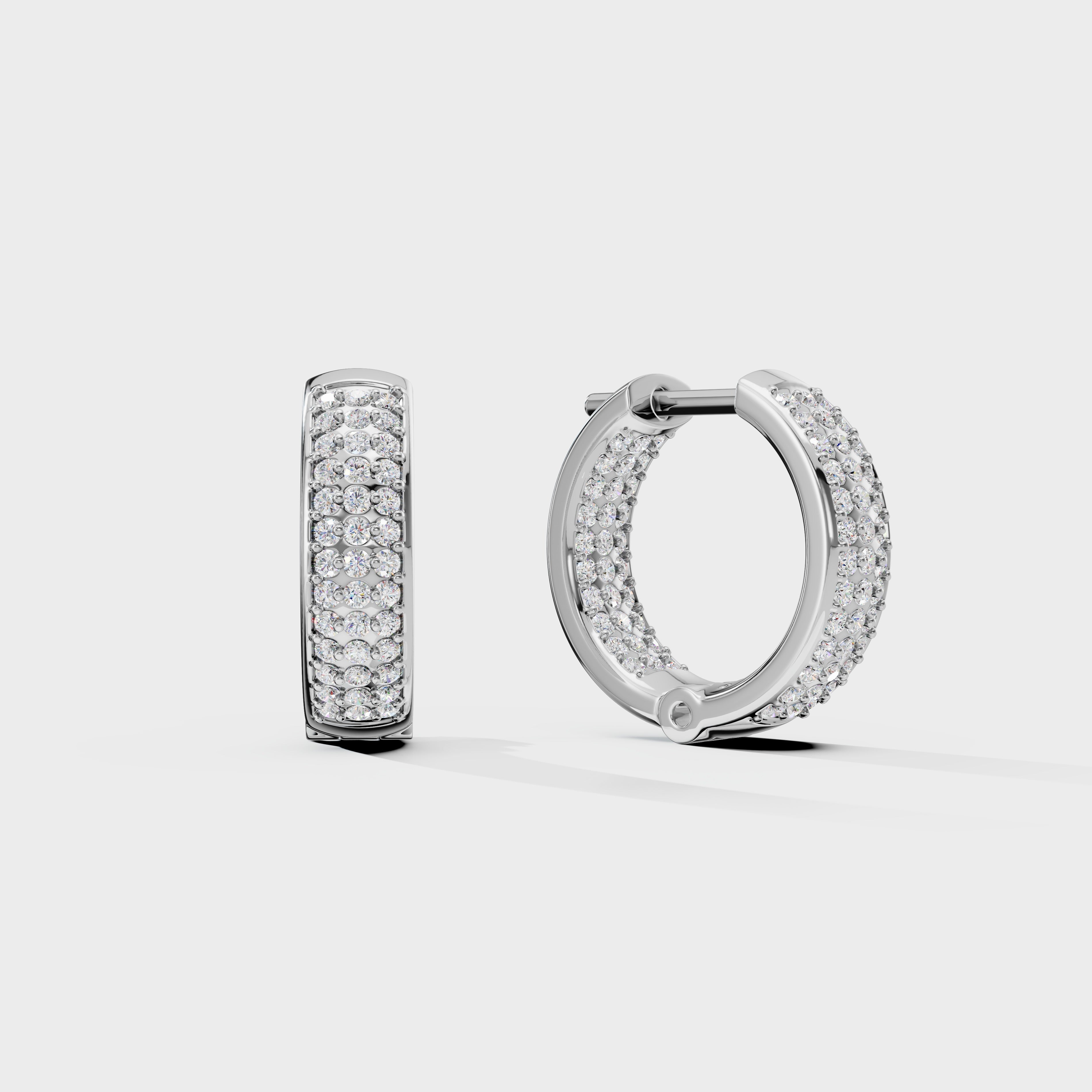 #color_white gold