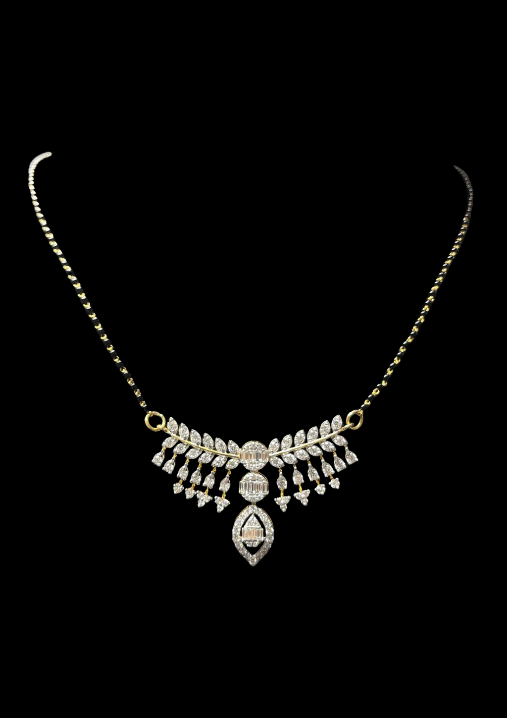 Mangalsutra