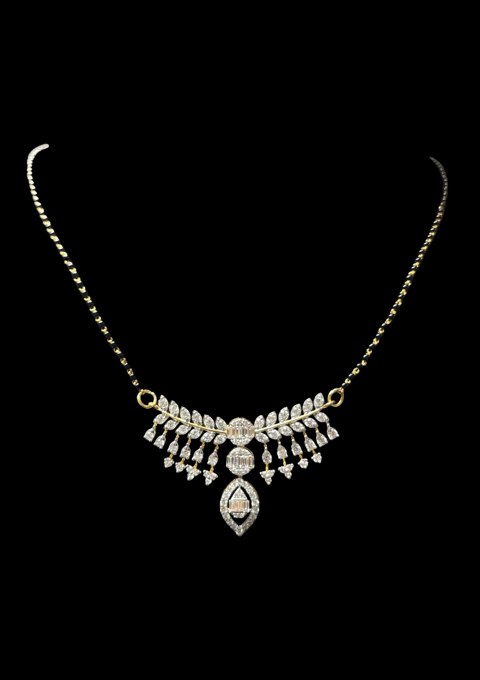 Mangalsutra