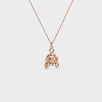 Zodiac:Cancer Charm