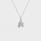 Zodiac:Cancer Charm