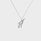 MAA Pendant