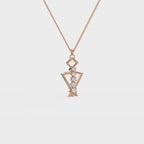 Zodiac:Sagittarius Charm