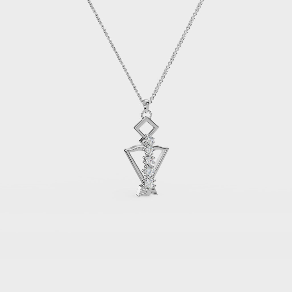 Zodiac:Sagittarius Charm