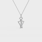 Zodiac:Sagittarius Charm