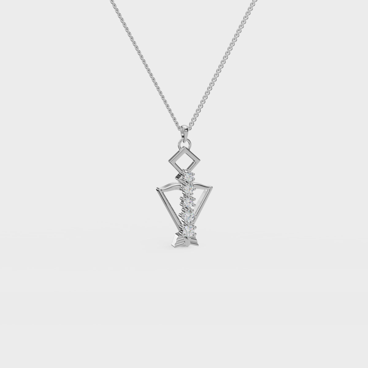 Zodiac:Sagittarius Charm