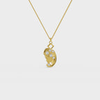Zodiac:Vigro Charm
