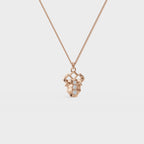 Zodiac: Taurus Charm