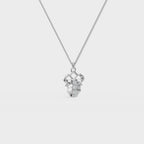 Zodiac: Taurus Charm