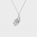 Zodiac:Scorpio Charm