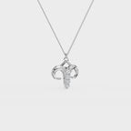 Zodiac: Aries Charm