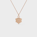 Zodiac:Leo Charm