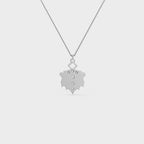 Zodiac:Leo Charm