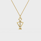 Zodiac:Sagittarius Charm