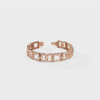 DAD'S BRACELET