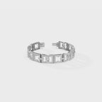 DAD'S BRACELET