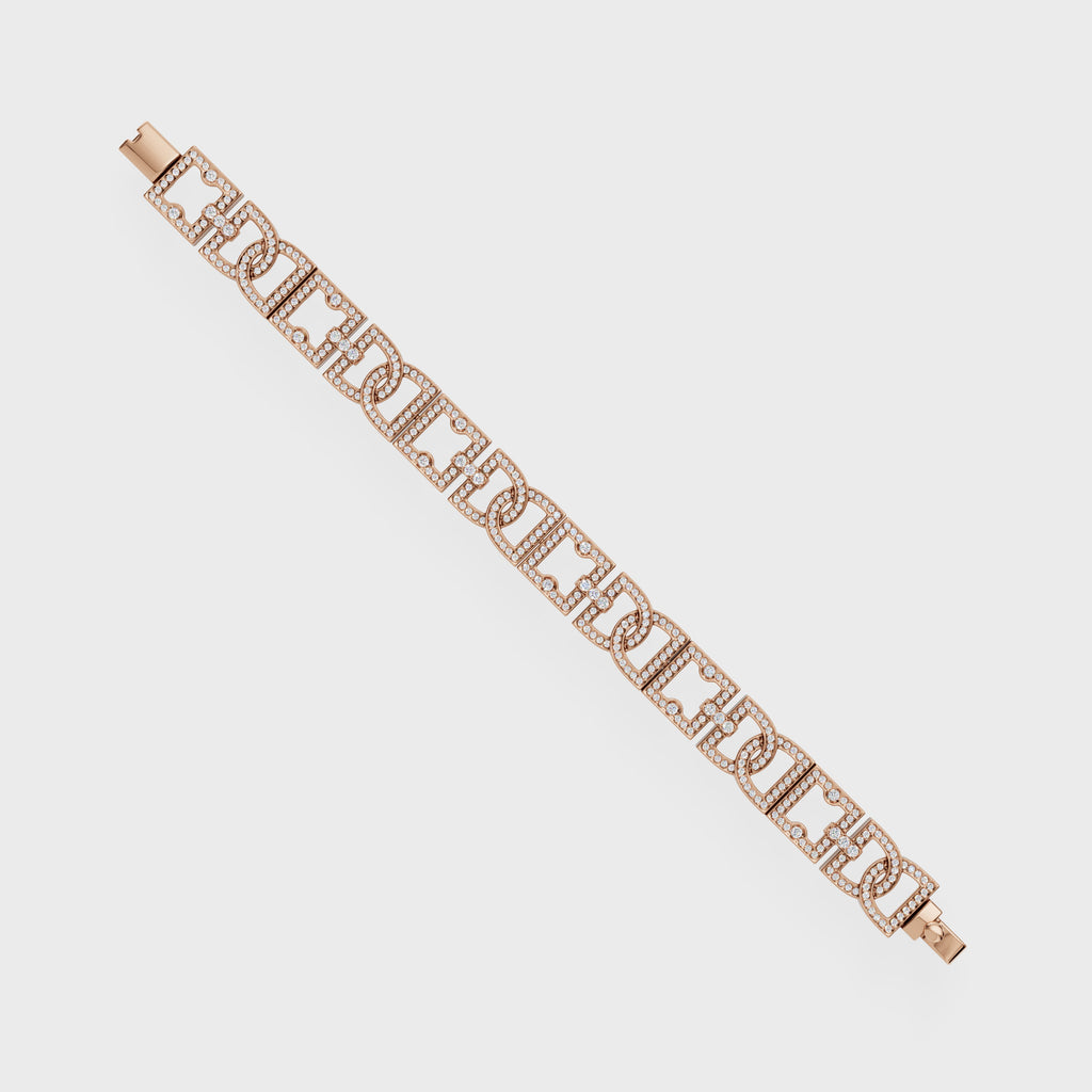 DAD'S BRACELET
