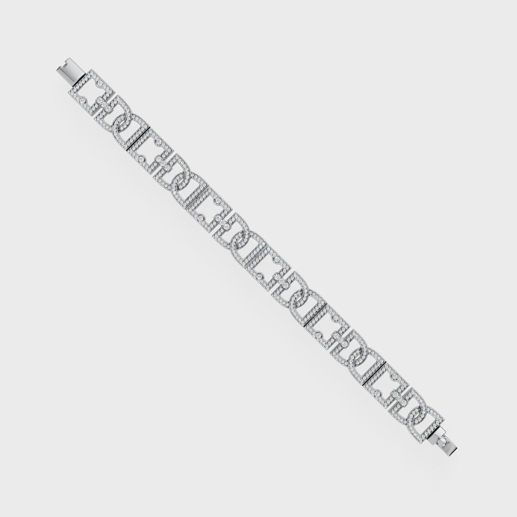 DAD'S BRACELET