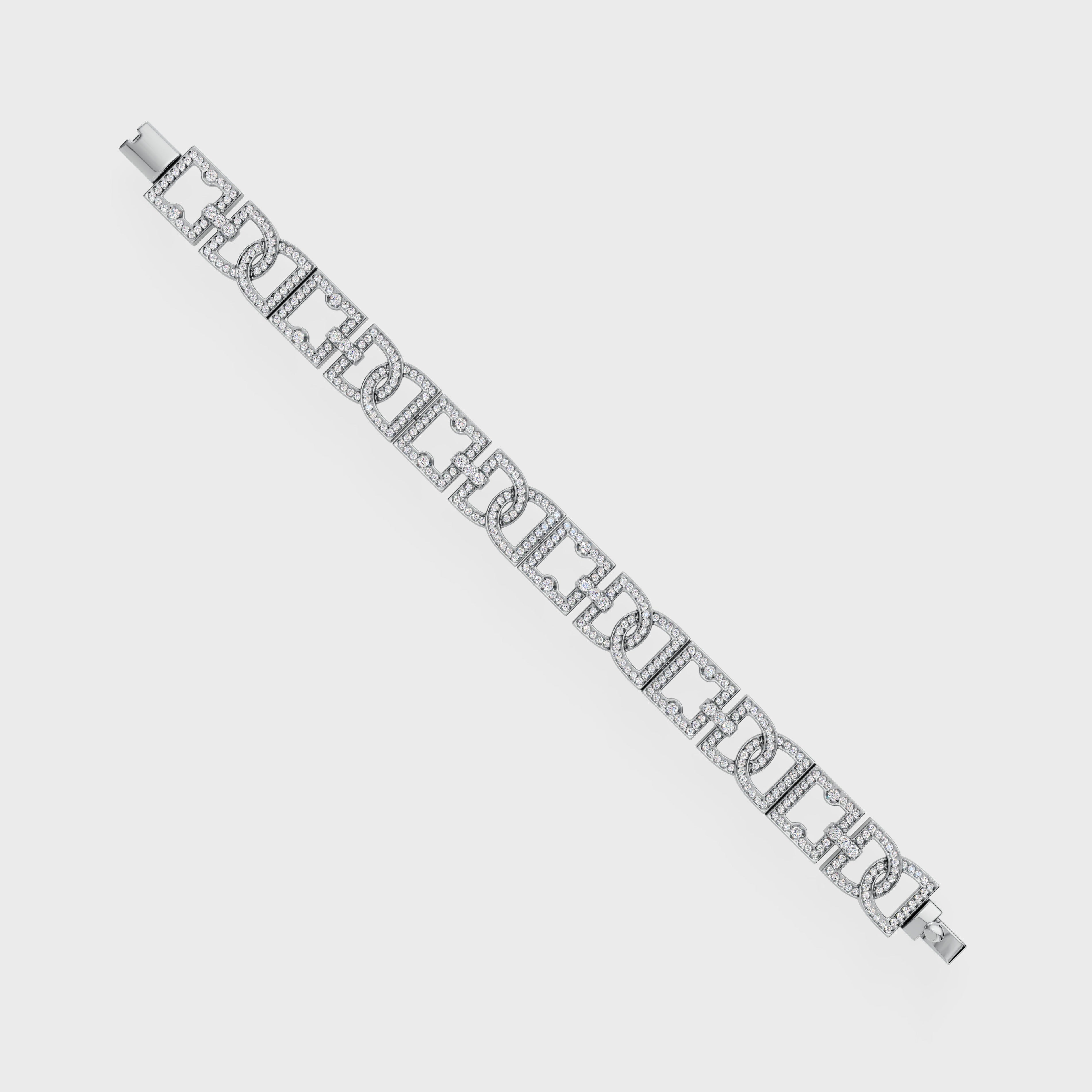 DAD'S BRACELET