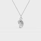 Zodiac:Vigro Charm