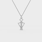 Zodiac:Sagittarius Charm