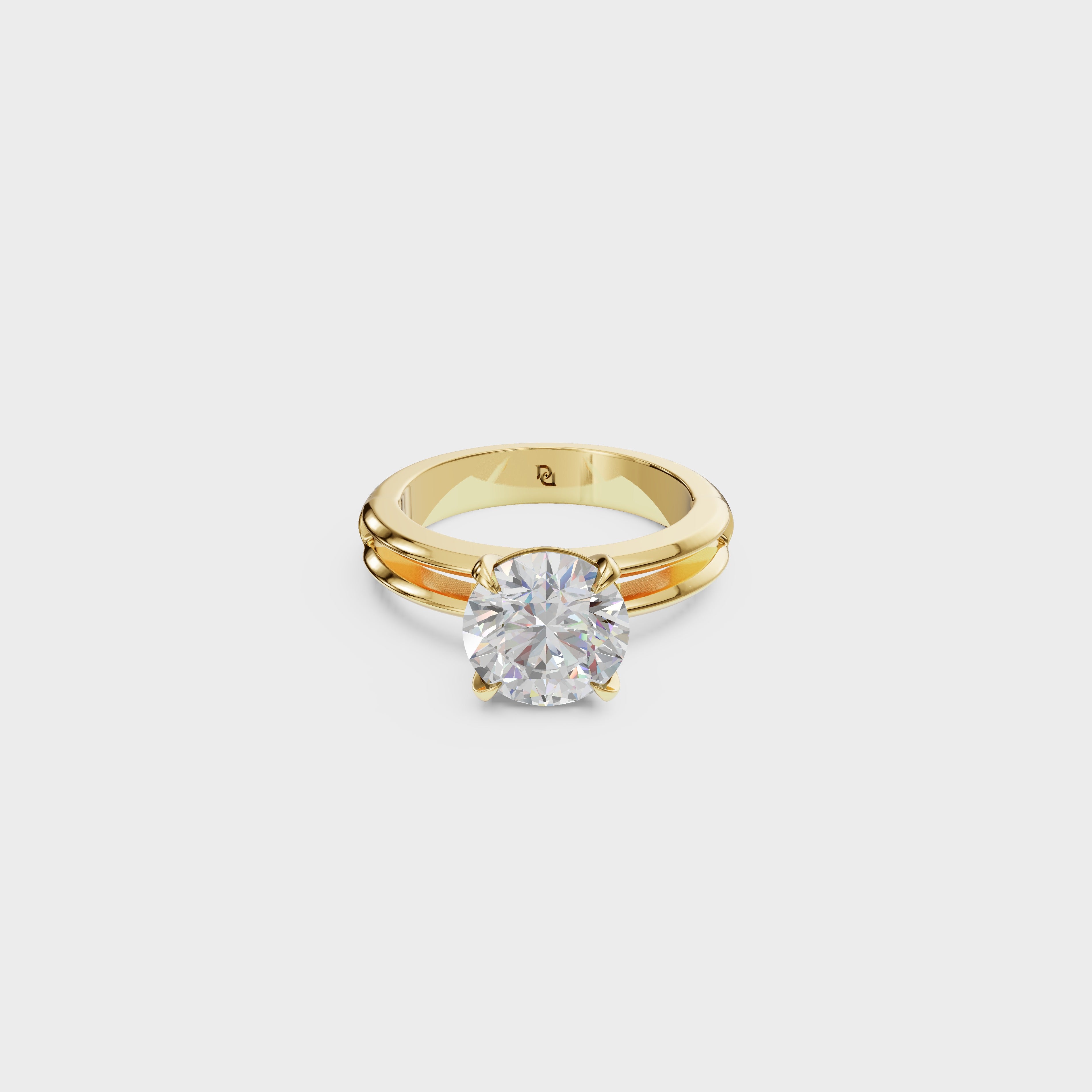 Core Solitaire Band