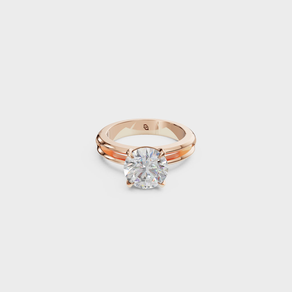 Core Solitaire Band