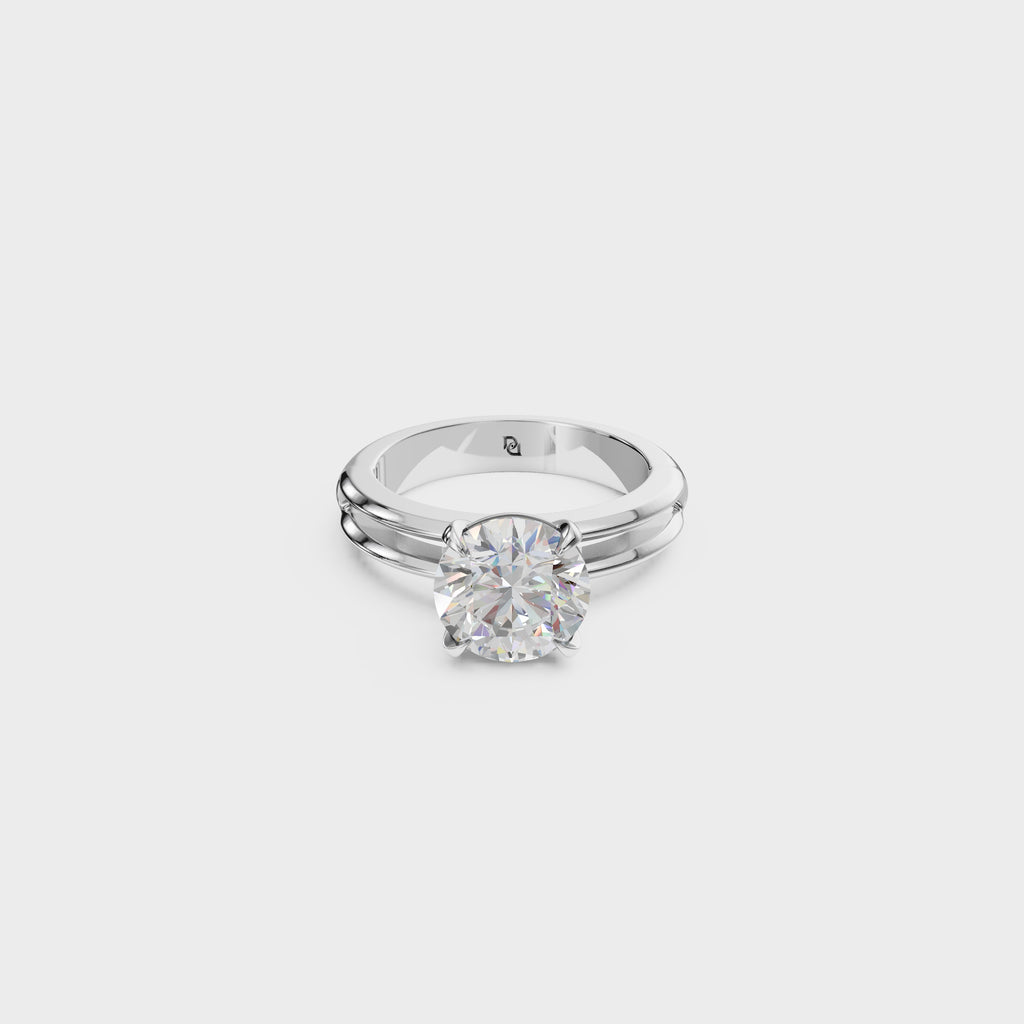 Core Solitaire Band