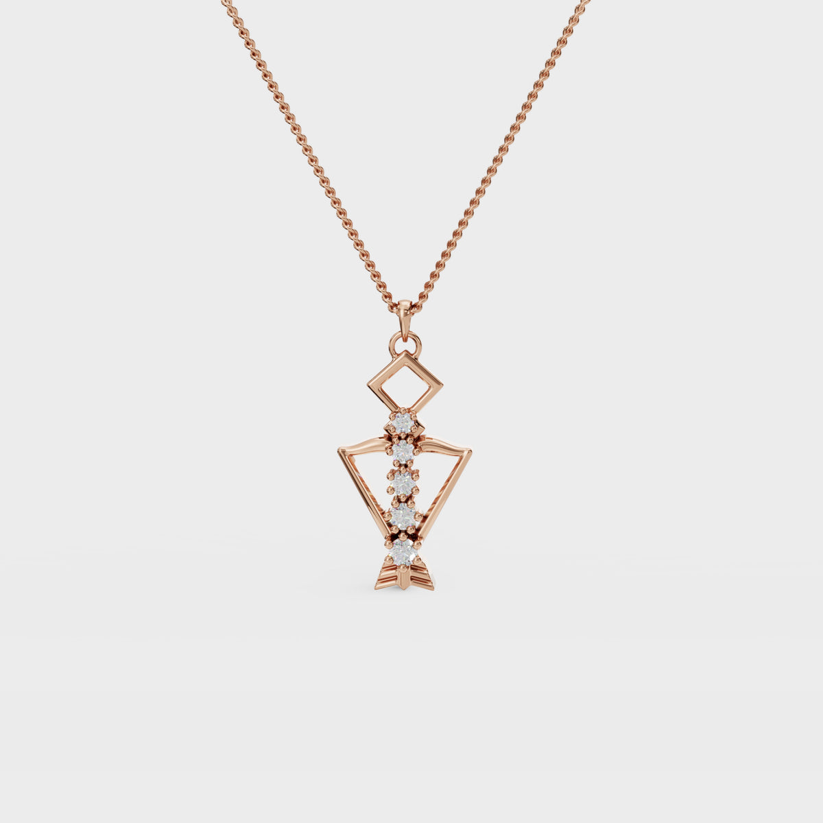 Zodiac:Sagittarius Charm