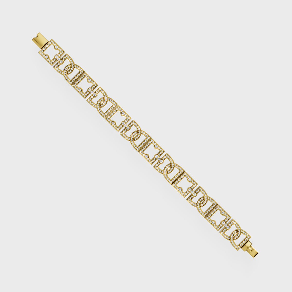 DAD'S BRACELET