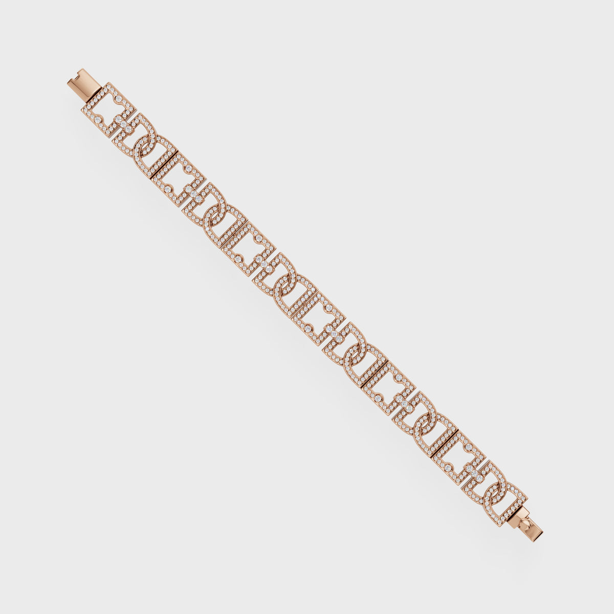 DAD'S BRACELET